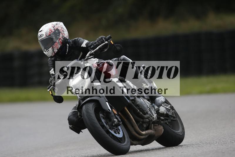 /Archiv-2023/55 02.08.2023 FREERIDE TRAINING ADR/Gruppe M/39